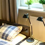 Max Apartment Gdynia